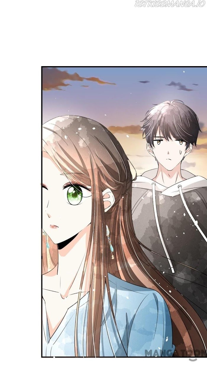 Page 11 of Chapter 159