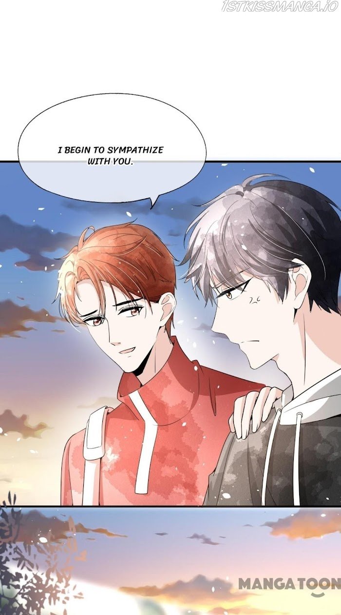 Page 12 of Chapter 159