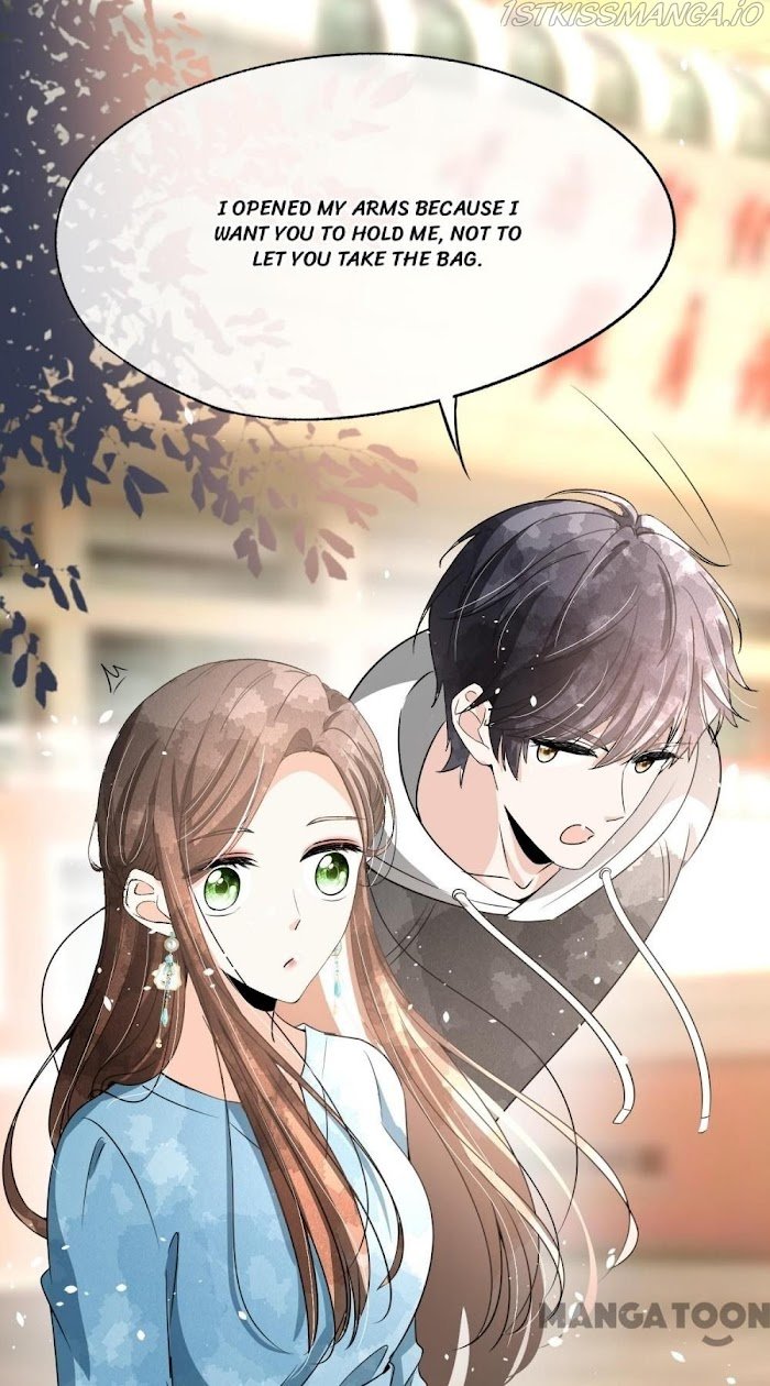 Page 13 of Chapter 159