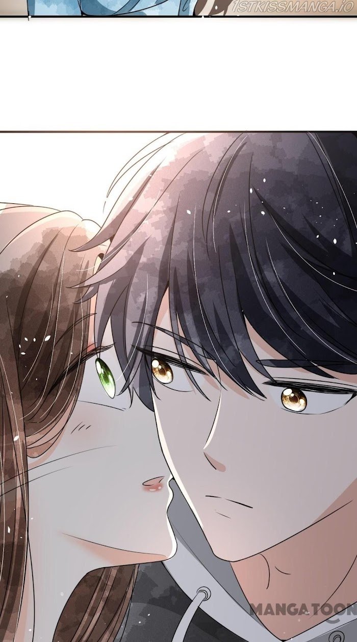 Page 14 of Chapter 159