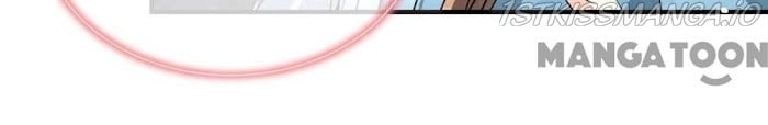 Page 16 of Chapter 159