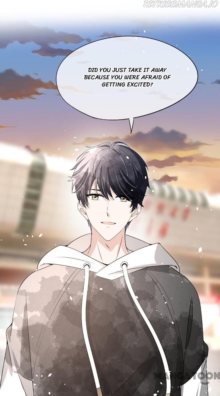 Page 17 of Chapter 159