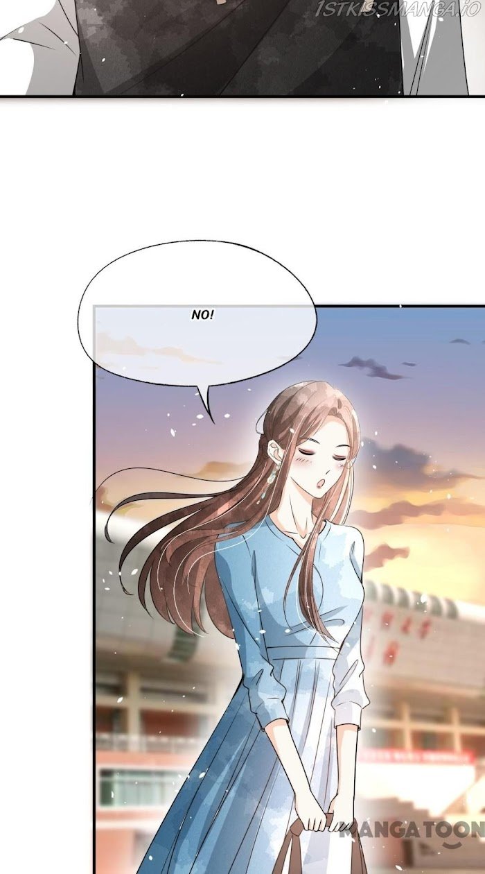 Page 18 of Chapter 159