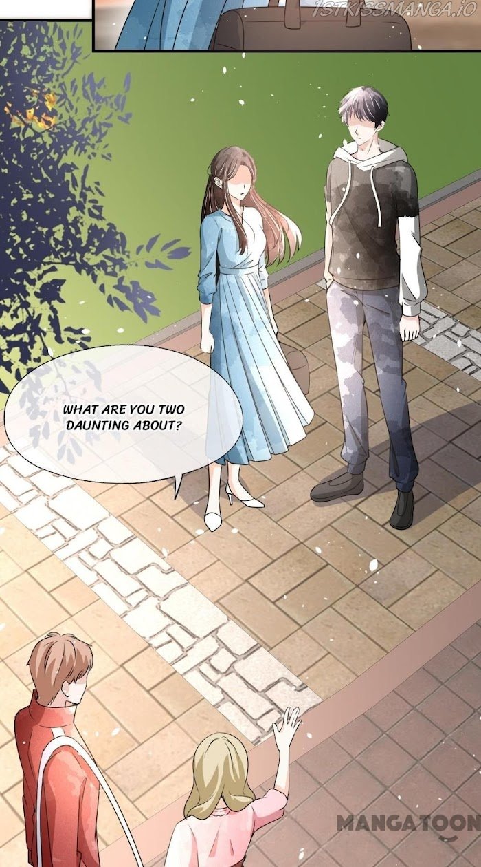 Page 19 of Chapter 159