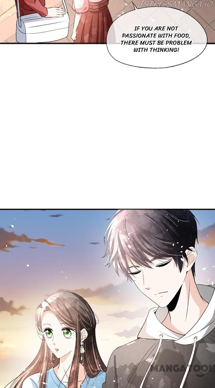Page 20 of Chapter 159