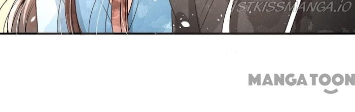 Page 21 of Chapter 159