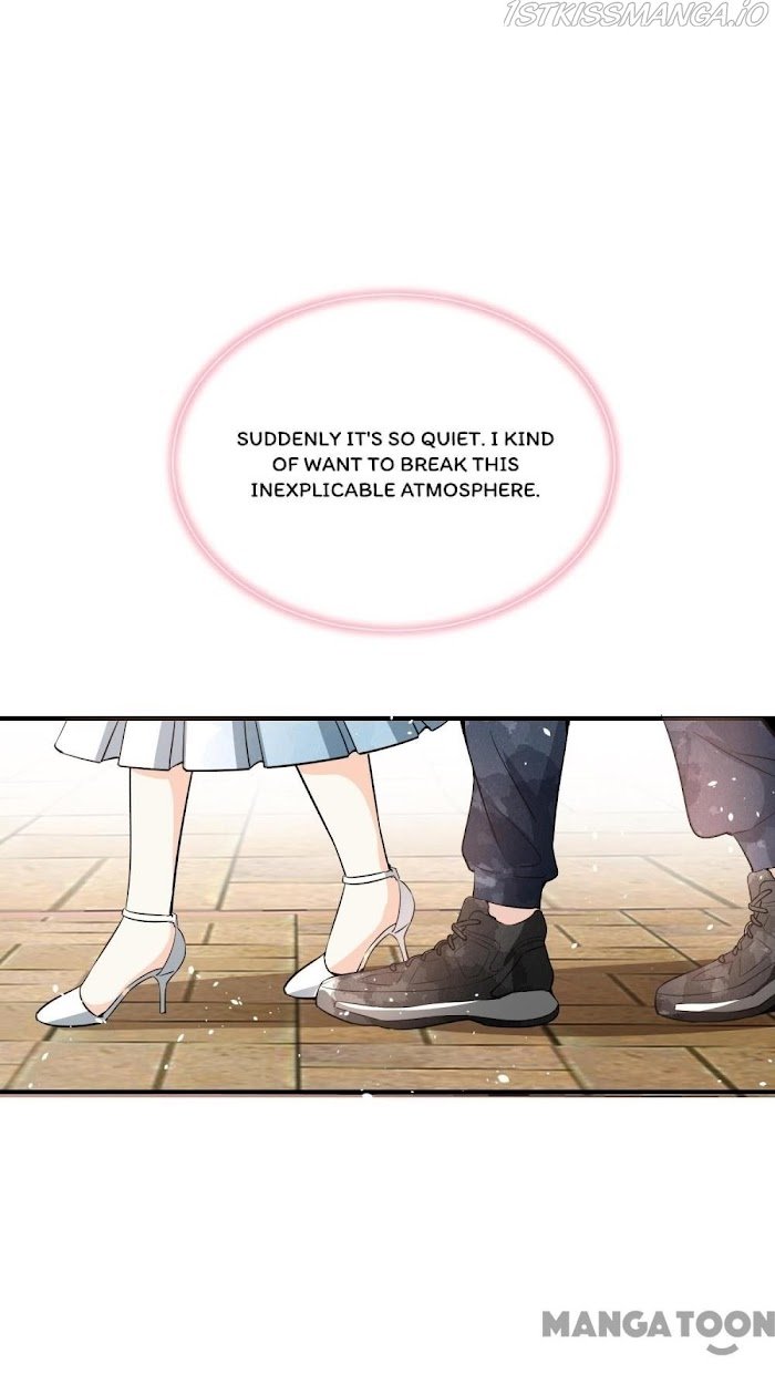 Page 22 of Chapter 159
