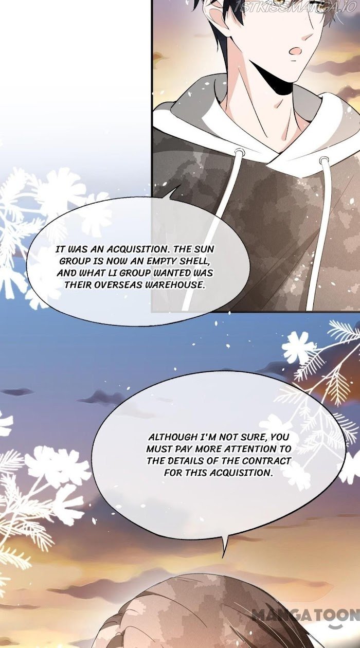 Page 24 of Chapter 159