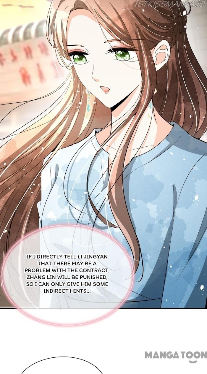 Page 25 of Chapter 159