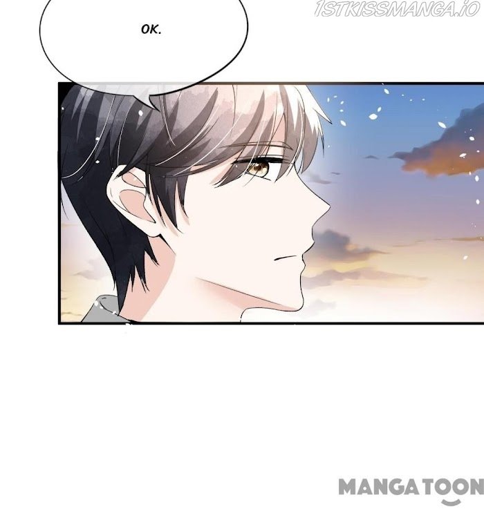Page 26 of Chapter 159