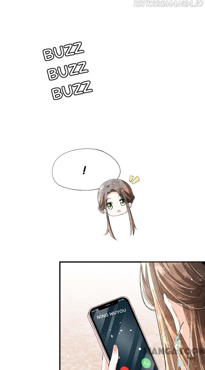 Page 27 of Chapter 159