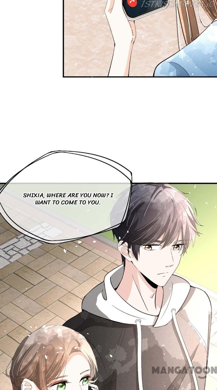 Page 28 of Chapter 159