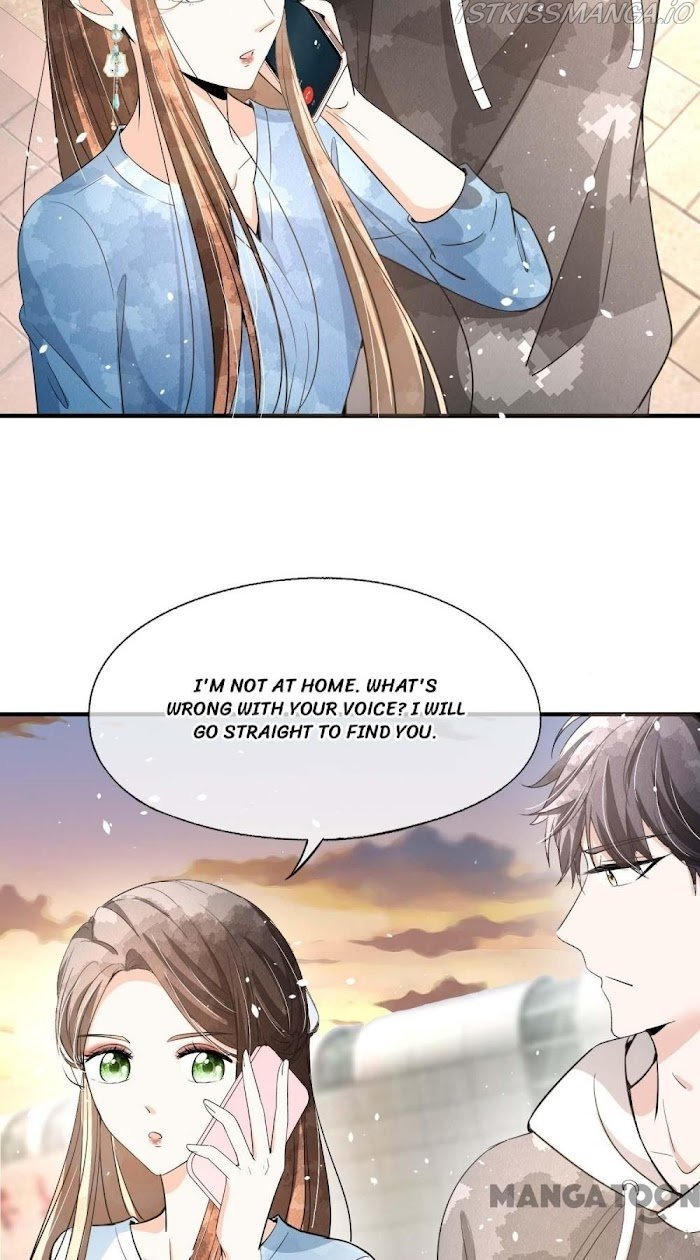 Page 29 of Chapter 159