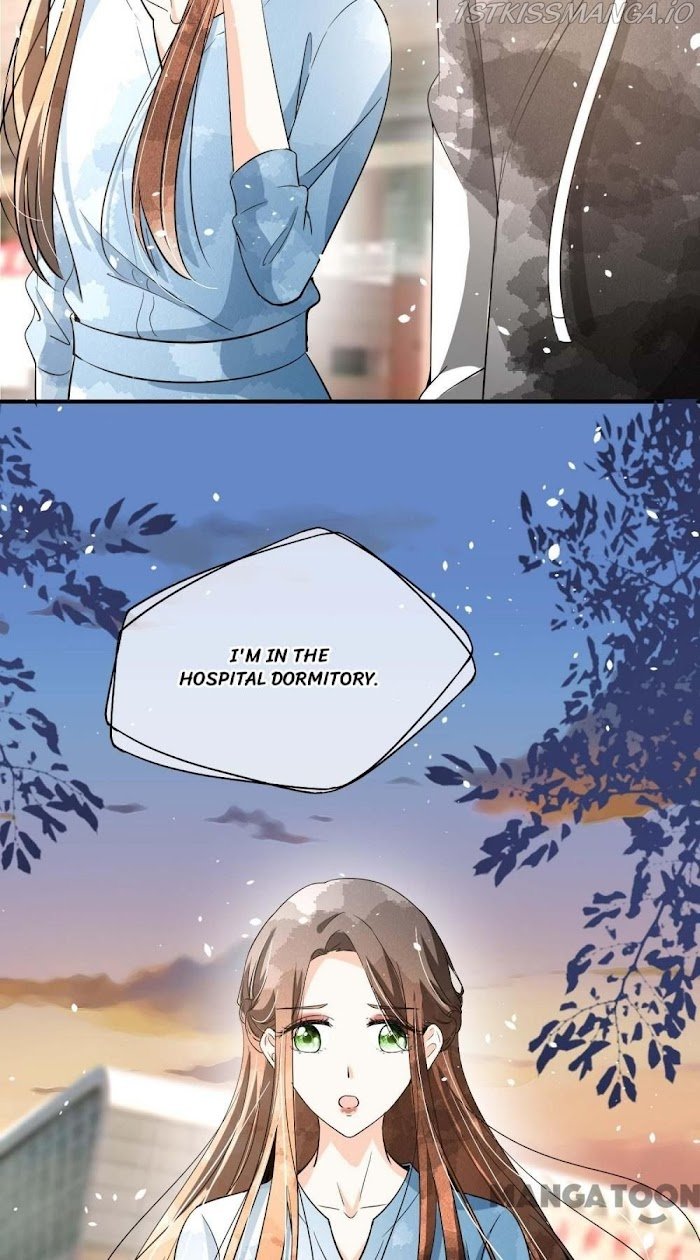Page 30 of Chapter 159
