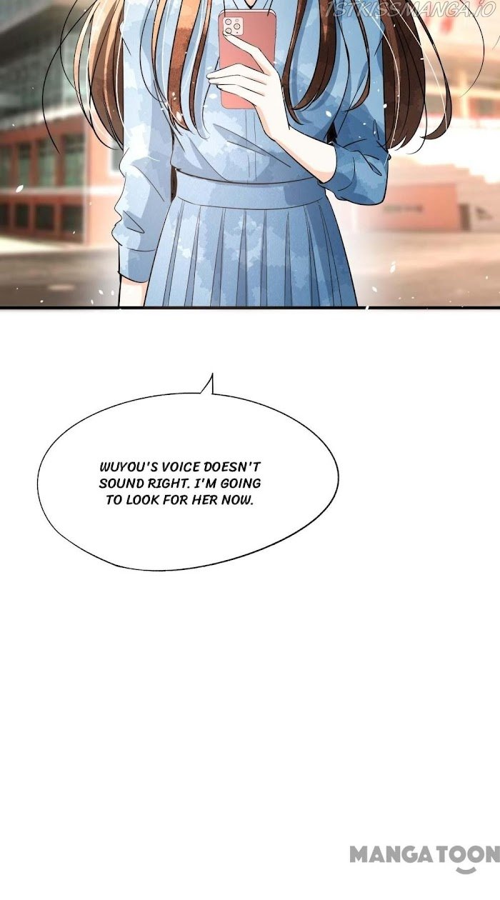 Page 31 of Chapter 159