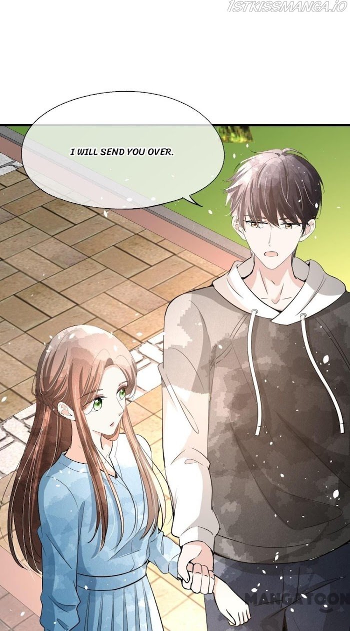 Page 33 of Chapter 159