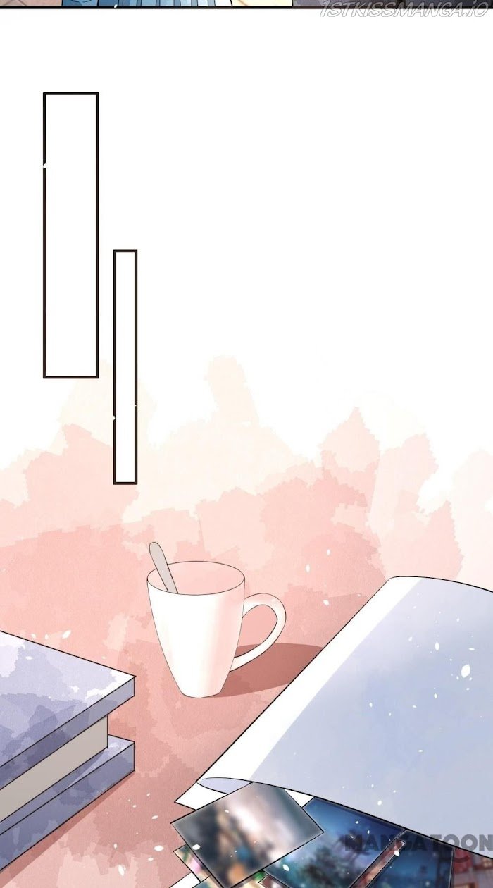 Page 34 of Chapter 159