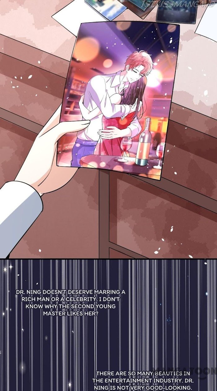 Page 35 of Chapter 159