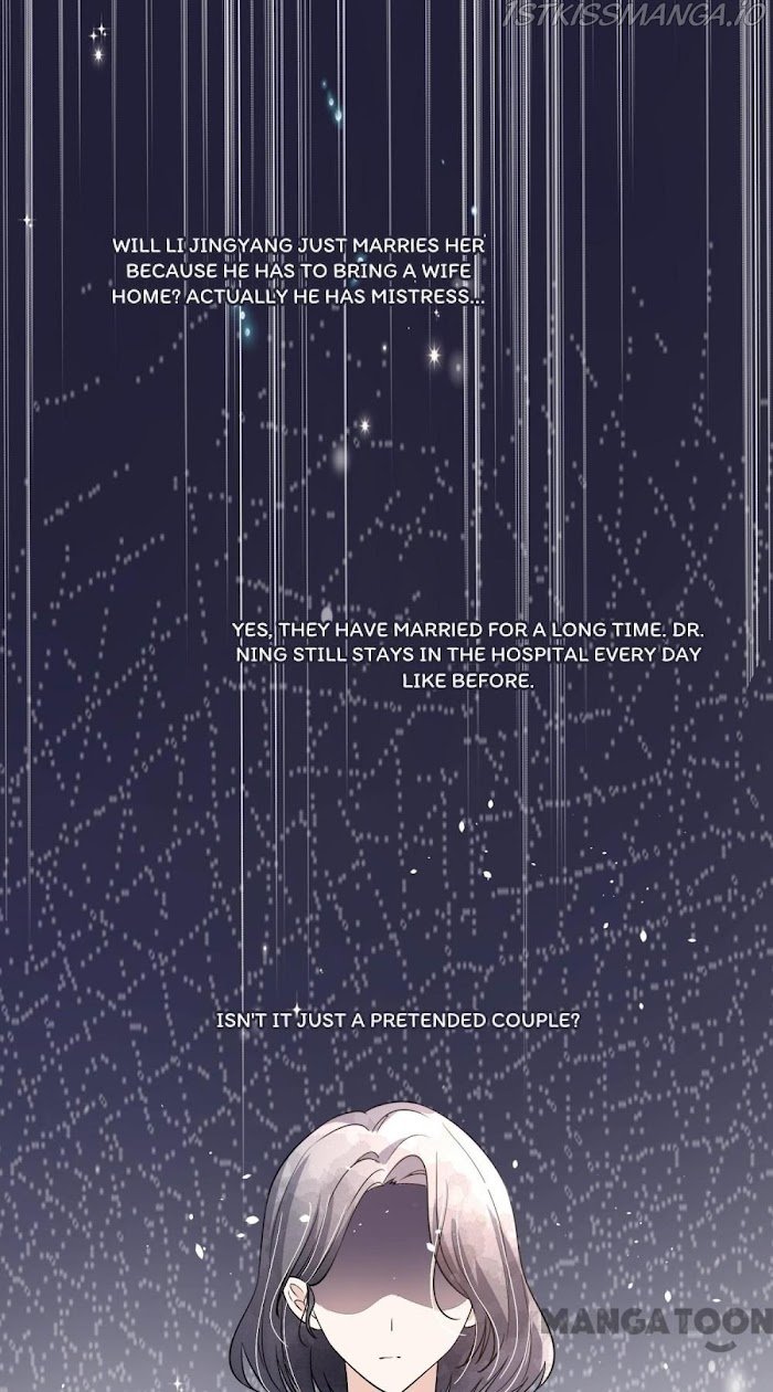 Page 36 of Chapter 159