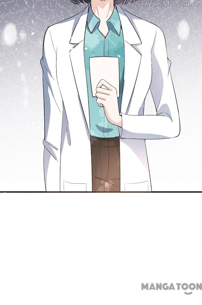 Page 37 of Chapter 159