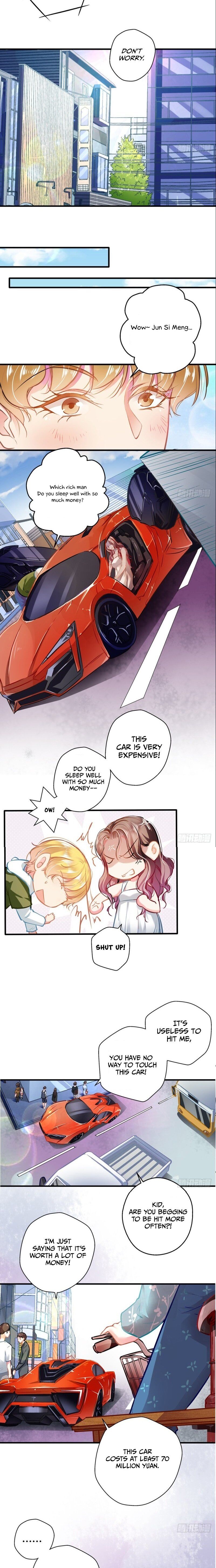 Page 3 of Chapter 16