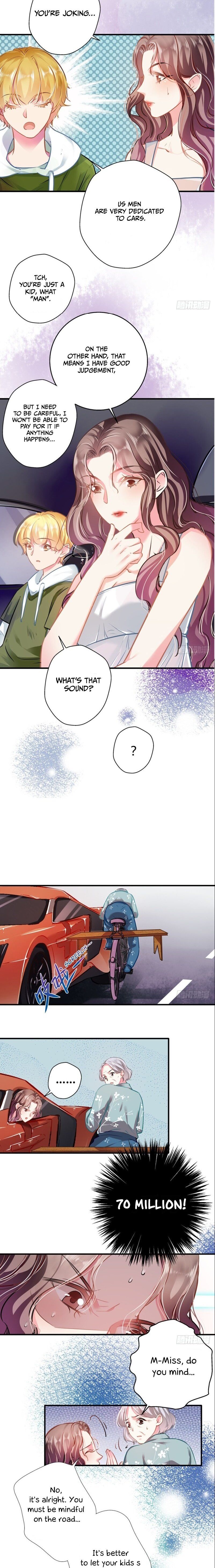 Page 4 of Chapter 16
