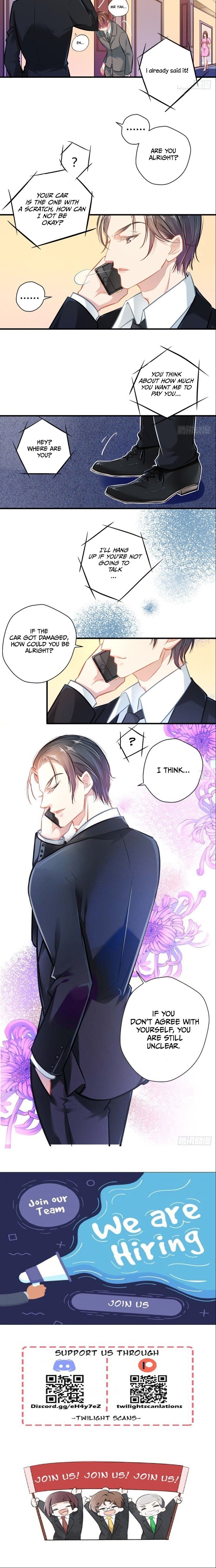Page 7 of Chapter 16