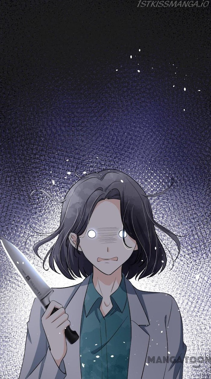 Page 1 of Chapter 160