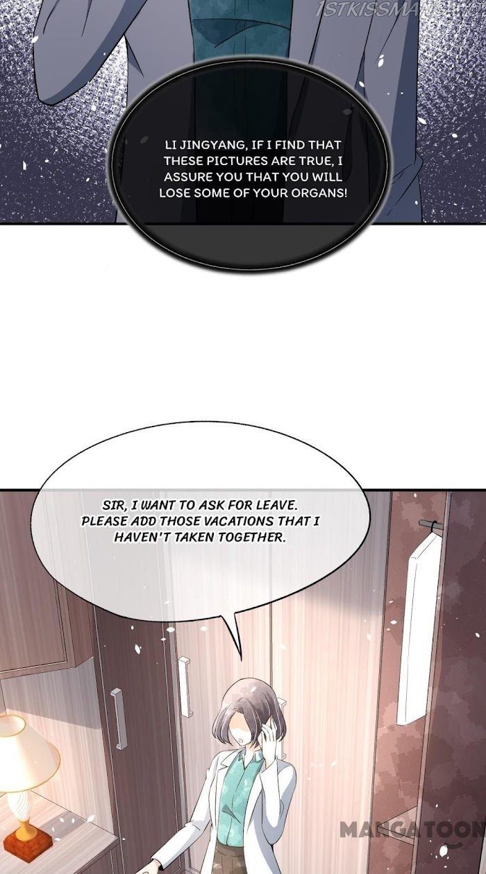 Page 2 of Chapter 160