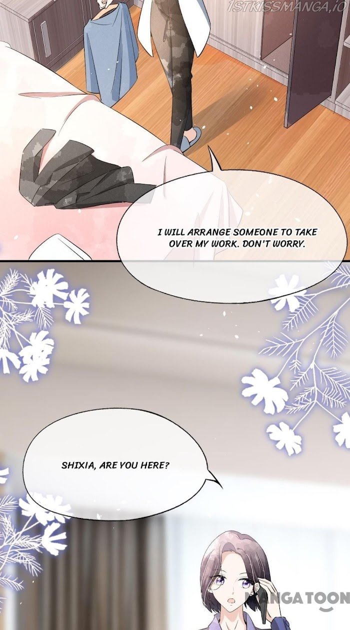 Page 3 of Chapter 160