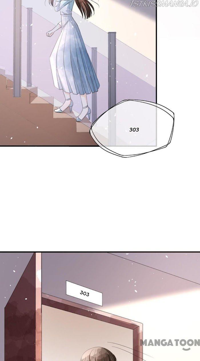 Page 5 of Chapter 160