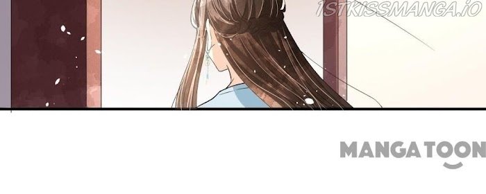 Page 6 of Chapter 160