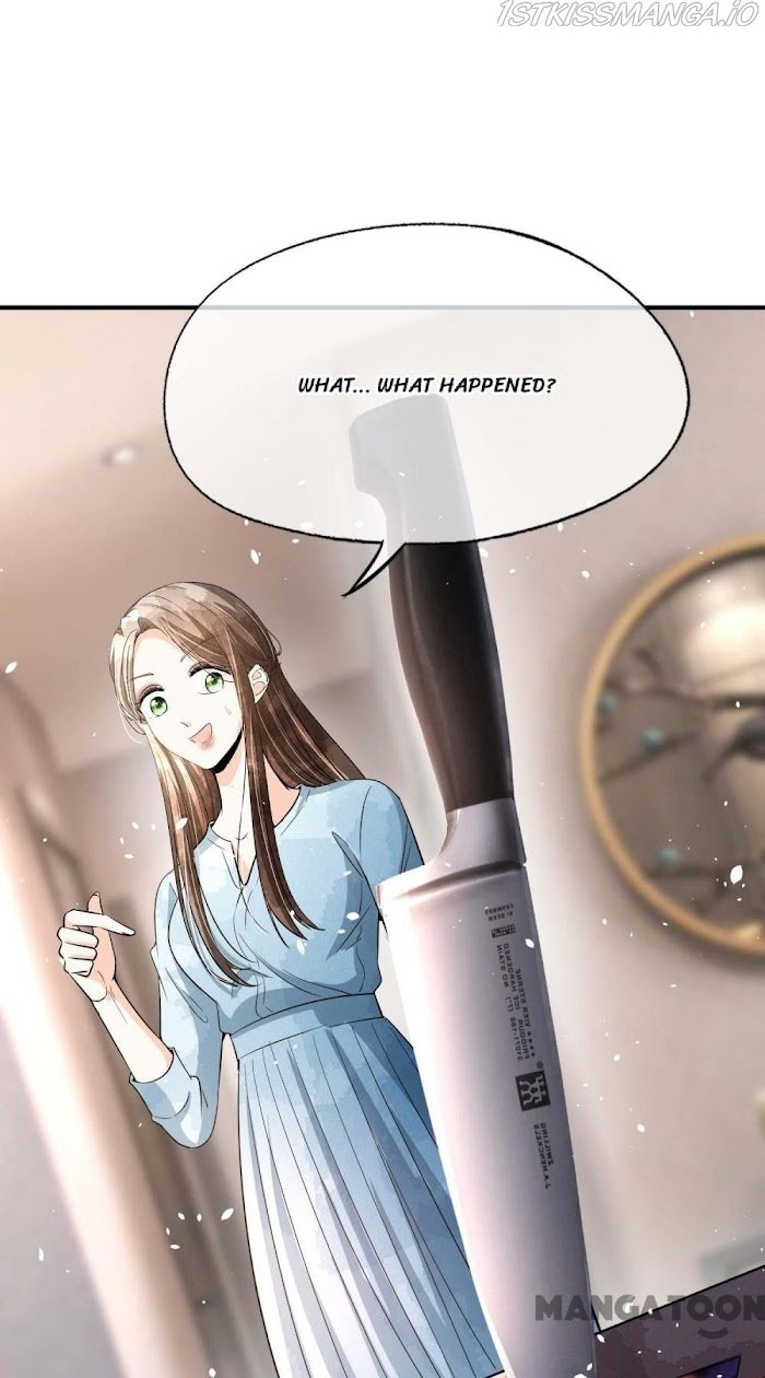 Page 7 of Chapter 160