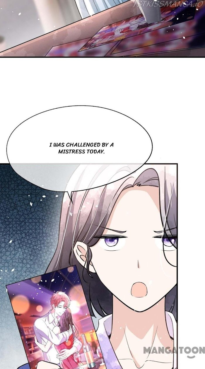 Page 8 of Chapter 160