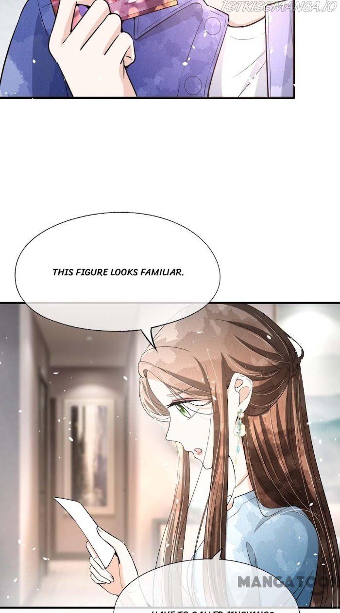 Page 9 of Chapter 160