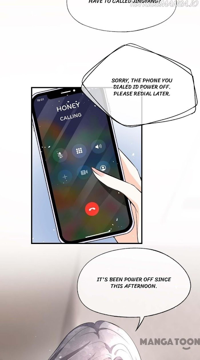Page 10 of Chapter 160