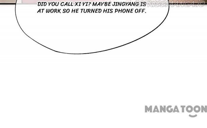 Page 12 of Chapter 160