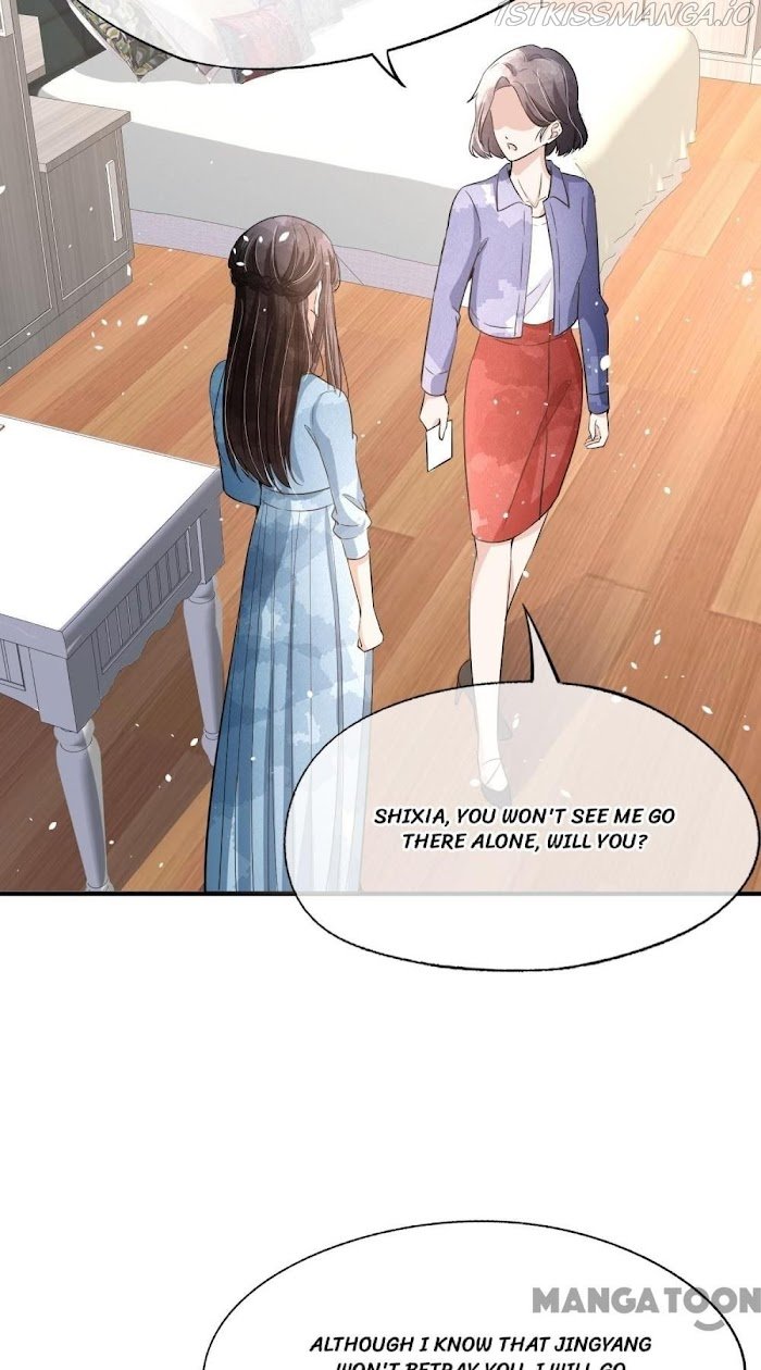 Page 14 of Chapter 160