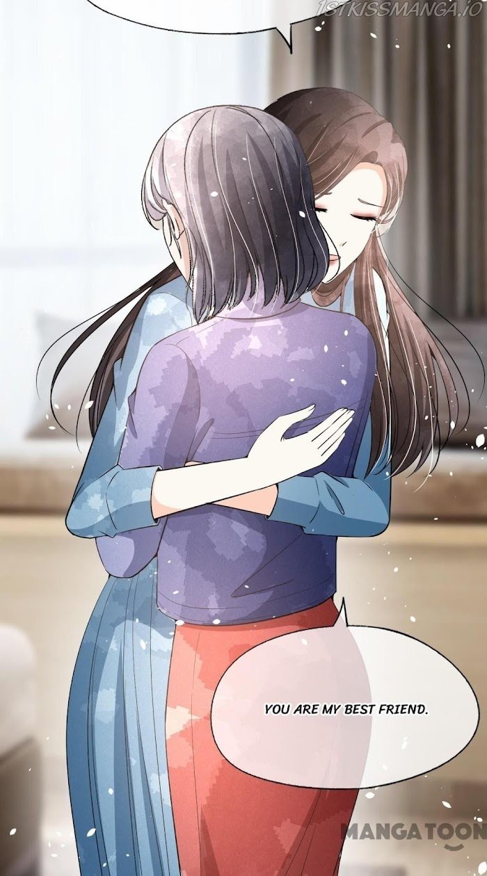 Page 16 of Chapter 160