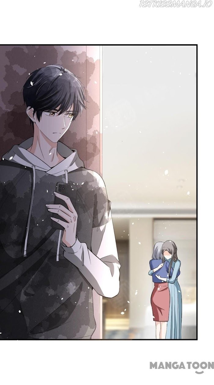 Page 19 of Chapter 160
