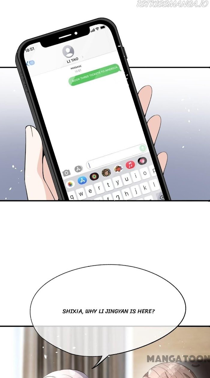 Page 20 of Chapter 160