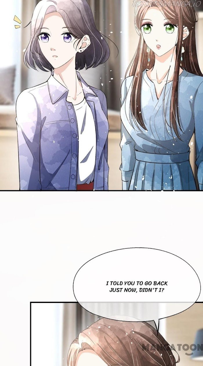 Page 21 of Chapter 160