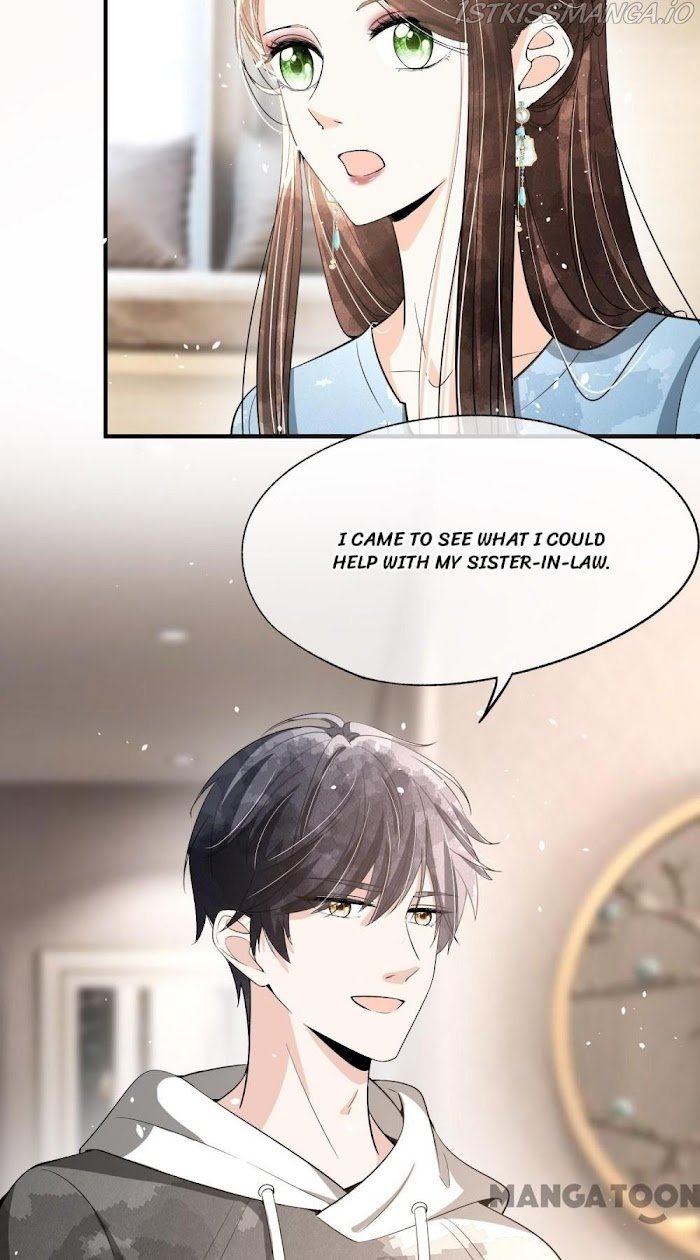 Page 22 of Chapter 160