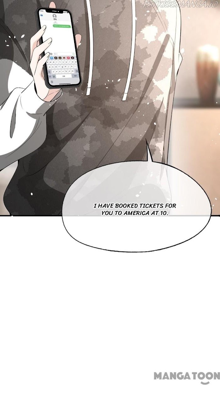 Page 23 of Chapter 160