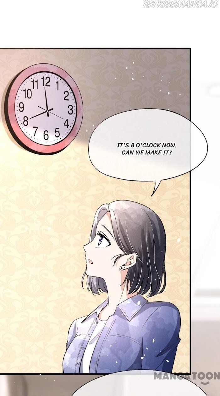 Page 25 of Chapter 160