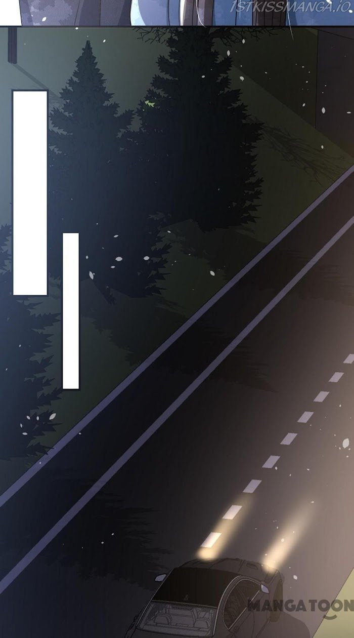 Page 27 of Chapter 160
