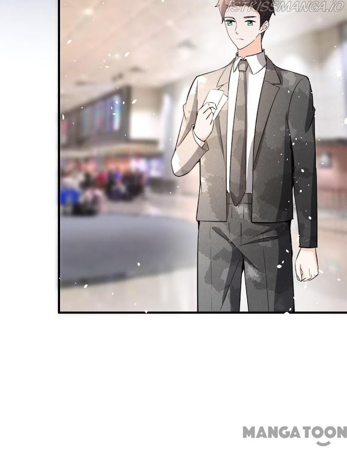 Page 29 of Chapter 160