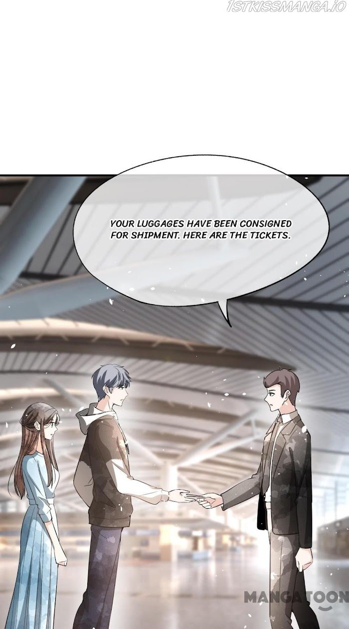 Page 30 of Chapter 160
