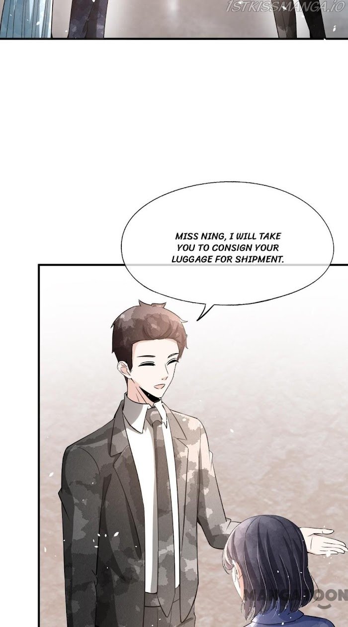Page 31 of Chapter 160