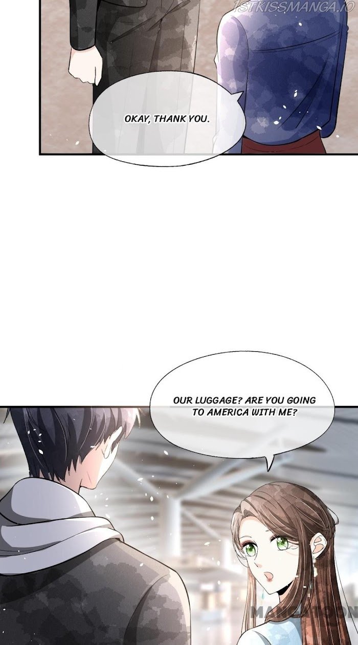 Page 32 of Chapter 160